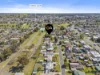 18 Sledmere Avenue, Cobram, Vic 3644-Image