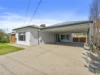 18 Sledmere Avenue, Cobram, Vic 3644-Image