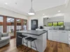 18 Sledmere Avenue, Cobram, Vic 3644-Image