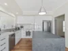 18 Sledmere Avenue, Cobram, Vic 3644-Image