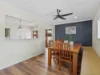 18 Sledmere Avenue, Cobram, Vic 3644-Image
