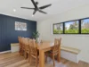 18 Sledmere Avenue, Cobram, Vic 3644-Image