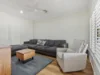 18 Sledmere Avenue, Cobram, Vic 3644-Image