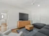 18 Sledmere Avenue, Cobram, Vic 3644-Image