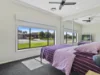 18 Sledmere Avenue, Cobram, Vic 3644-Image