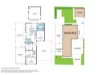 18 Sledmere Avenue, Cobram, Vic 3644-Floorplan