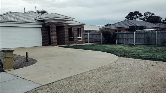 18 Smallman Court, Paynesville, Vic 3880 - For Rent