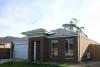 18 Smallman Court, Paynesville, Vic 3880-Image