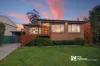 18 Smallwood Road, McGraths Hill, NSW 2756