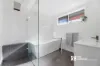 18 Smallwood Road, McGraths Hill, NSW 2756-Image