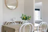 18 Smallwood Road, McGraths Hill, NSW 2756-Image