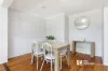 18 Smallwood Road, McGraths Hill, NSW 2756-Image