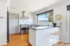 18 Smallwood Road, McGraths Hill, NSW 2756-Image