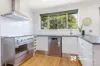 18 Smallwood Road, McGraths Hill, NSW 2756-Image