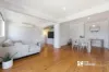 18 Smallwood Road, McGraths Hill, NSW 2756-Image