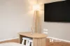 18 Smallwood Road, McGraths Hill, NSW 2756-Image