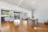 18 Smallwood Road, McGraths Hill, NSW 2756-Image