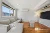18 Smallwood Road, McGraths Hill, NSW 2756-Image
