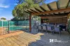 18 Smallwood Road, McGraths Hill, NSW 2756-Image