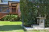 18 Smallwood Road, McGraths Hill, NSW 2756-Image