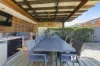 18 Smallwood Road, McGraths Hill, NSW 2756-Image