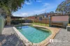 18 Smallwood Road, McGraths Hill, NSW 2756-Image