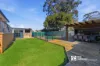 18 Smallwood Road, McGraths Hill, NSW 2756-Image