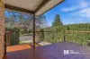 18 Smallwood Road, McGraths Hill, NSW 2756-Image