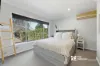 18 Smallwood Road, McGraths Hill, NSW 2756-Image