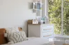 18 Smallwood Road, McGraths Hill, NSW 2756-Image