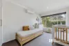 18 Smallwood Road, McGraths Hill, NSW 2756-Image