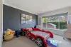 18 Smallwood Road, McGraths Hill, NSW 2756-Image