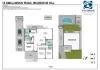 18 Smallwood Road, McGraths Hill, NSW 2756-Floorplan