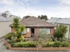 18 Smart Street, Hawthorn, Vic 3122