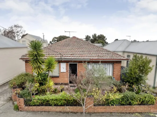 18 Smart Street, Hawthorn, Vic 3122
