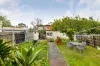 18 Smart Street, Hawthorn, Vic 3122-Image