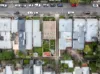 18 Smart Street, Hawthorn, Vic 3122-Image
