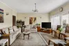 18 Smart Street, Hawthorn, Vic 3122-Image