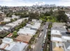 18 Smart Street, Hawthorn, Vic 3122-Image