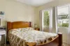 18 Smart Street, Hawthorn, Vic 3122-Image