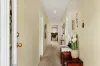 18 Smart Street, Hawthorn, Vic 3122-Image