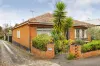 18 Smart Street, Hawthorn, Vic 3122-Image