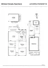 18 Smart Street, Hawthorn, Vic 3122-Floorplan