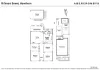 18 Smart Street, Hawthorn, Vic 3122-Floorplan