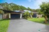 18 Smerdon Way, Glass House Mountains, Qld 4518