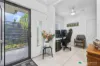 18 Smerdon Way, Glass House Mountains, Qld 4518-Image
