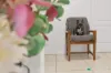 18 Smerdon Way, Glass House Mountains, Qld 4518-Image