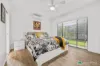 18 Smerdon Way, Glass House Mountains, Qld 4518-Image