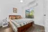 18 Smerdon Way, Glass House Mountains, Qld 4518-Image