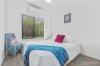18 Smerdon Way, Glass House Mountains, Qld 4518-Image